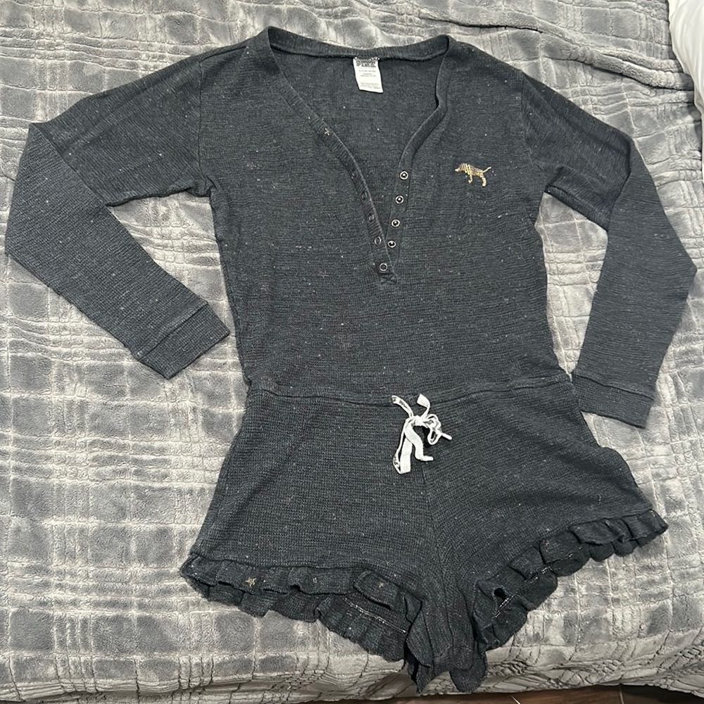 Victoria’s Secret PJs